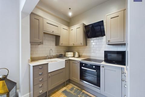 74 Bryan Road, Blackpool, FY3 9BE