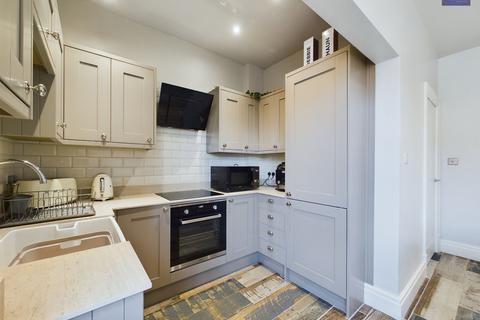 74 Bryan Road, Blackpool, FY3 9BE