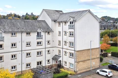 1 bedroom flat for sale, Old Harbour Square, Riverside, Stirling, FK8 1RB