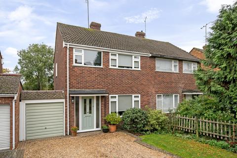 20 Darent Mead, Sutton At Hone, Dartford, DA4 9EH