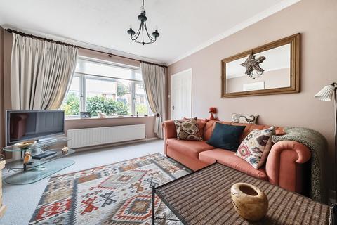 20 Darent Mead, Sutton At Hone, Dartford, DA4 9EH