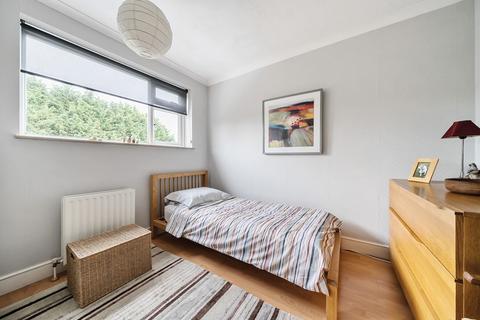20 Darent Mead, Sutton At Hone, Dartford, DA4 9EH