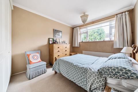 20 Darent Mead, Sutton At Hone, Dartford, DA4 9EH