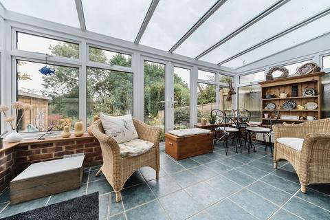20 Darent Mead, Sutton At Hone, Dartford, DA4 9EH