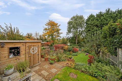 20 Darent Mead, Sutton At Hone, Dartford, DA4 9EH