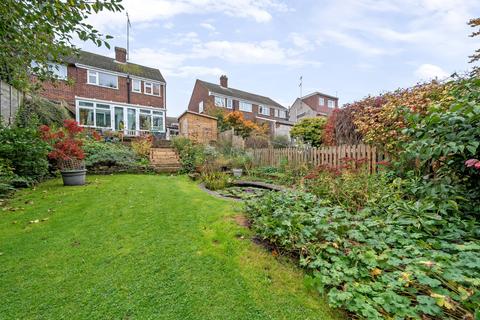 20 Darent Mead, Sutton At Hone, Dartford, DA4 9EH