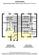 31 Aster Drive.jpeg