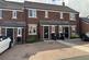Front Garden / Parking