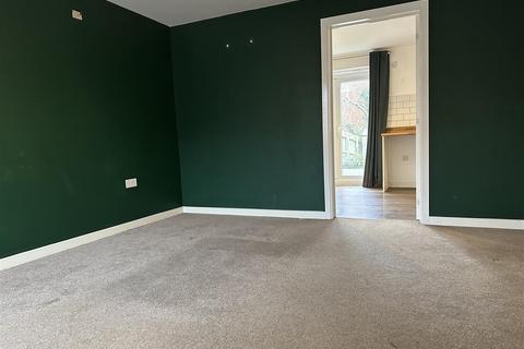 31 Aster Drive, Rugby, CV23 0HR