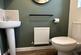 Ground Floor WC