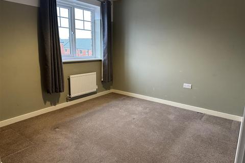 31 Aster Drive, Rugby, CV23 0HR