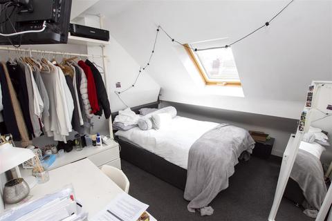 5 bedroom apartment to rent, George Road, Birmingham B29