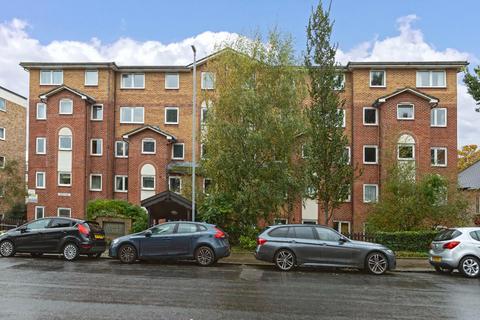 2 bedroom retirement property for sale, Holland Road, Hove