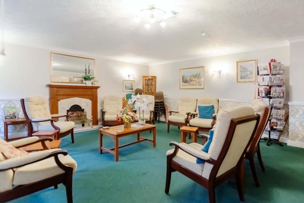 39 Amber Court.jpg