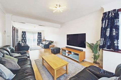 5 bedroom semi-detached house for sale, Torbay Road, Harrow HA2