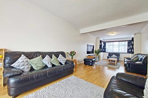 5 bedroom semi-detached house for sale, Torbay Road, Harrow HA2