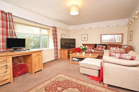 2 bedroom terraced house for sale, Dacre, Harrogate