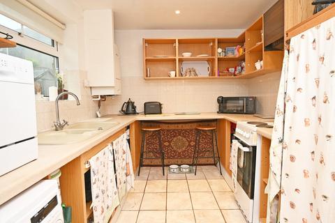 2 bedroom terraced house for sale, Dacre, Harrogate