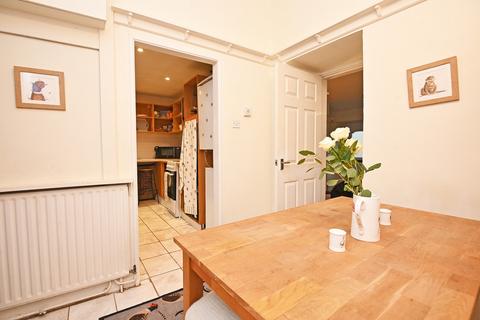 2 bedroom terraced house for sale, Dacre, Harrogate