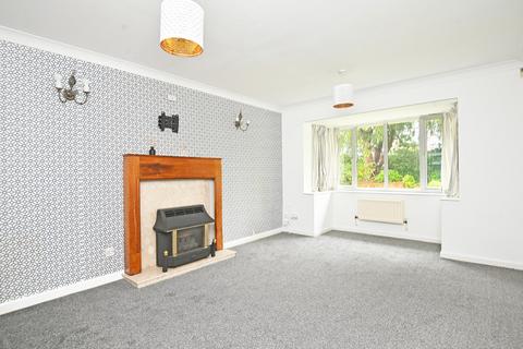 4 bedroom detached house for sale, Stonecrop Drive, Harrogate