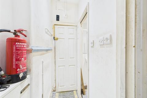 Studio for sale, Marine Parade, Brighton