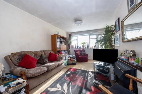 2 bedroom flat for sale, Brighton Road, Lancing, West Sussex, BN15