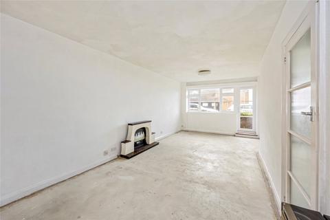 2 bedroom flat for sale, Brighton Road, Lancing, West Sussex, BN15
