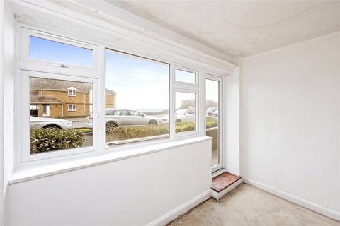 2 bedroom flat for sale, Brighton Road, Lancing, West Sussex, BN15