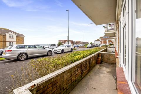 2 bedroom flat for sale, Brighton Road, Lancing, West Sussex, BN15