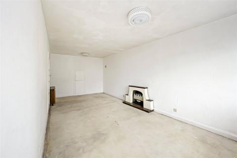 2 bedroom flat for sale, Brighton Road, Lancing, West Sussex, BN15