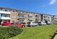 Brighton Road, West Sussex BN15