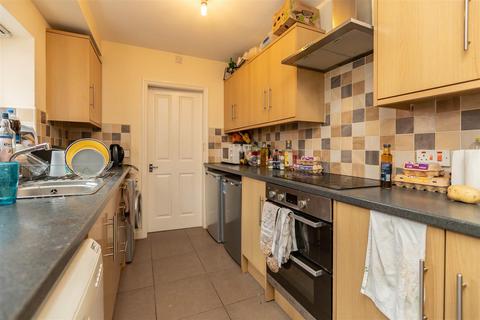 undefined, Hubert Road, Birmingham B29