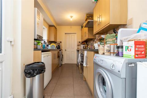 undefined, Hubert Road, Birmingham B29