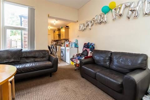 undefined, Hubert Road, Birmingham B29