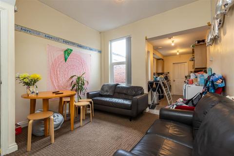 undefined, Hubert Road, Birmingham B29