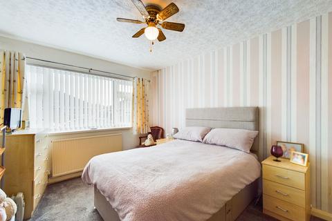 7 Braith Close, Blackpool, FY4 4YE