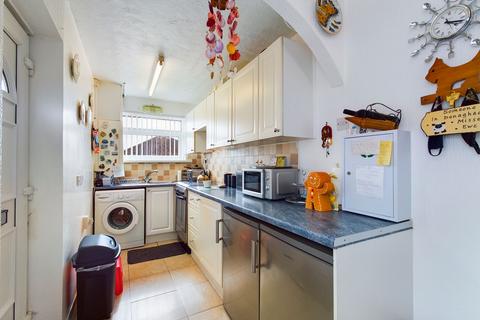 7 Braith Close, Blackpool, FY4 4YE