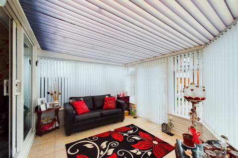 7 Braith Close, Blackpool, FY4 4YE