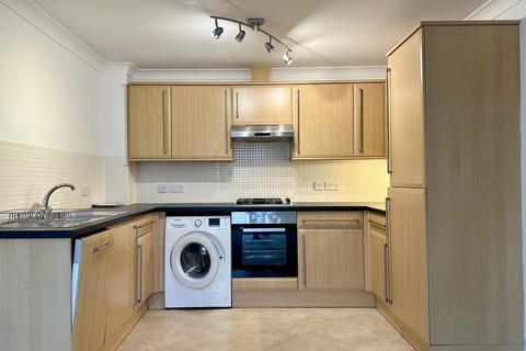 2 bedroom apartment to rent, Bournemouth, Dorset