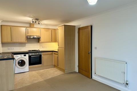 2 bedroom apartment to rent, Bournemouth, Dorset