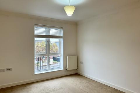 2 bedroom apartment to rent, Bournemouth, Dorset