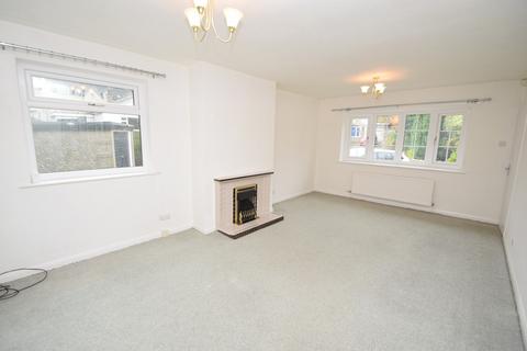 2 bedroom semi-detached house for sale, Manor Road, Keighley BD20