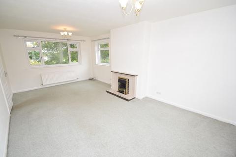 2 bedroom semi-detached house for sale, Manor Road, Keighley BD20