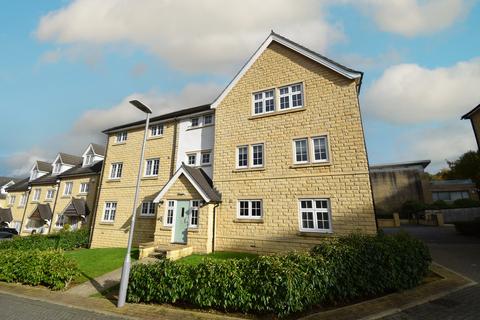 2 bedroom ground floor flat for sale, Willow Avenue, Keighley BD20