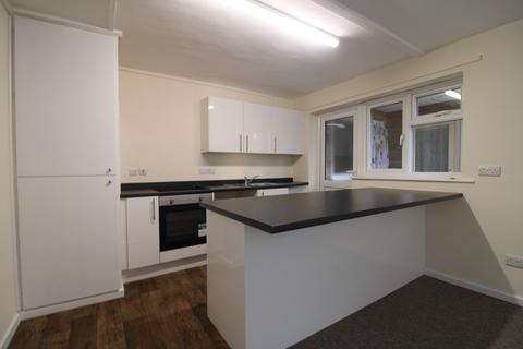 undefined, Brentnall Court, Kirk Close, Chilwell