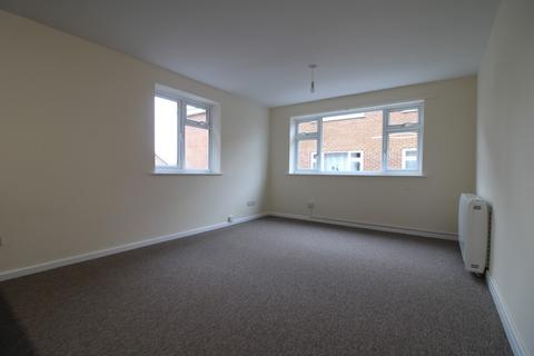 undefined, Brentnall Court, Kirk Close, Chilwell