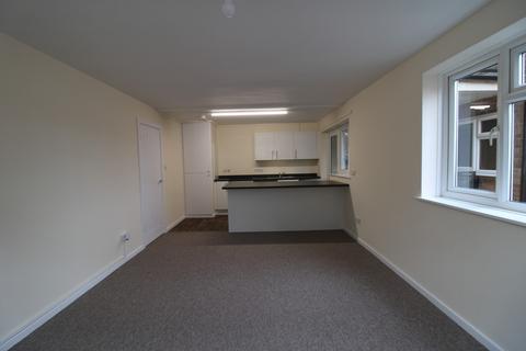 undefined, Brentnall Court, Kirk Close, Chilwell