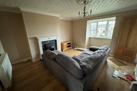 49 Coniston Drive, Bolton Upon Dearne, Rotherham, S63 8NE