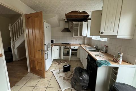 49 Coniston Drive, Bolton Upon Dearne, Rotherham, S63 8NE