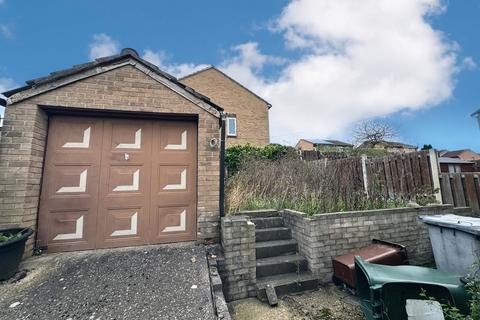 49 Coniston Drive, Bolton Upon Dearne, Rotherham, S63 8NE